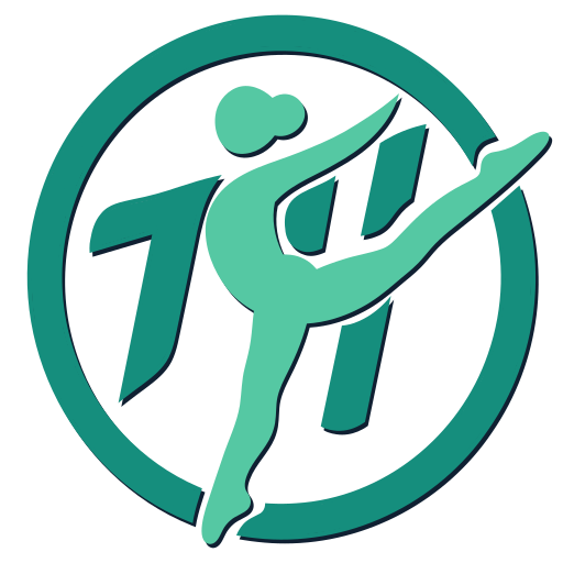 GymTeamHub