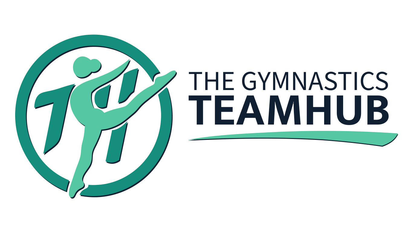 GymTeamHub